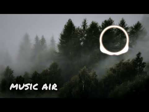 Like A Ricochet Remix - Loving Caliber feat. Mia Pfirrman, Deek Cloud (No Copyright Music)