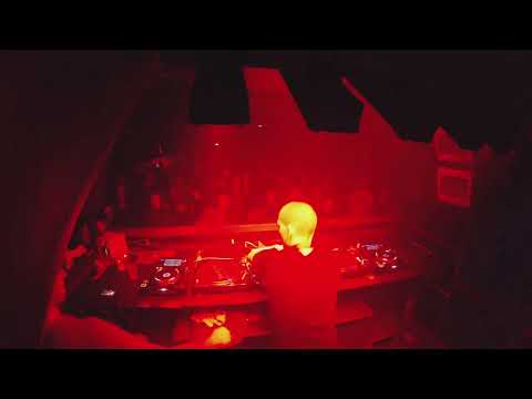 High distance at REDGATE BORDEAUX with LEUGIM & SATI'S