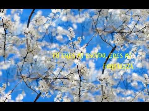 download lagu mp3 mp4 Isla De Patmos Letras, download mp3 Isla De Patmos Letras free downloadn, video klip Isla De Patmos Letras