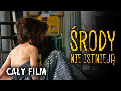 Środy nie istnieją