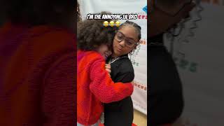 Download lagu I be getting on Lani’s nerves 😂😂😂 #shorts #lanilove #babydro mp3 Download lagu I be getting on Lani’s nerves 😂😂😂 #shorts #lanilove #babydro mp3