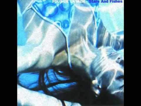 Fous de la Mer - Vue Sur La Mer