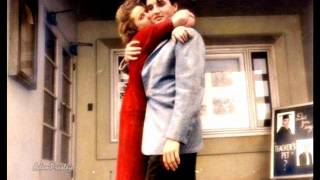 Elvis Presley - She&#39;s Not You (spliced take)