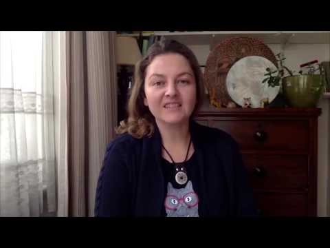 Daan van Kampenhout on Ancestors and Family Constellations