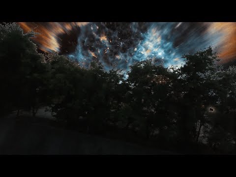 Aktivist -"Perfect Timing / 24 Hours " | Shot By: PlayCo Visuals