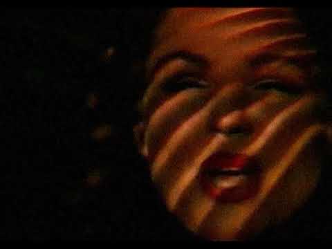 West Inc - Rhythm Takes You Higher '94 (Original)