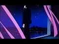 Minuit 13 ft Christine and the Queens - Hamza ( Slowed + reverb)