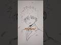 Development Mha Bnha Izuku Izukumidoriya Deku Myheroacademia Bakugo Bkdk Katsukibakugou