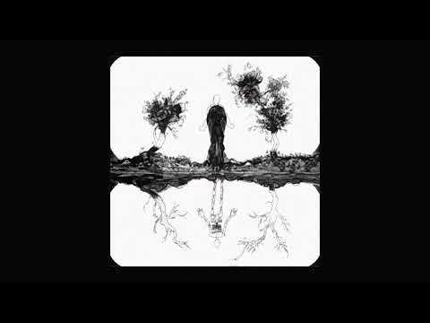 The Sniper - Meta ft. Momih prod. Astratto "L'ombra della vita"