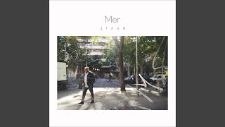 Music video thumbnail preview for Ri:ng by jizue