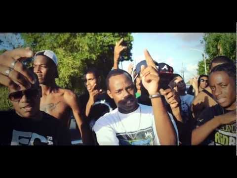 Popty Feat Specta -Watch (Real Trap) [MaFio ProD]