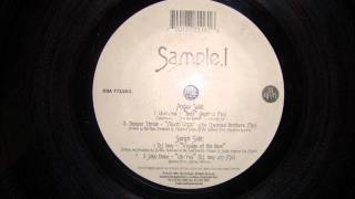 retro breakbeat 9