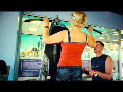 FA Sportima: 26.09.2015