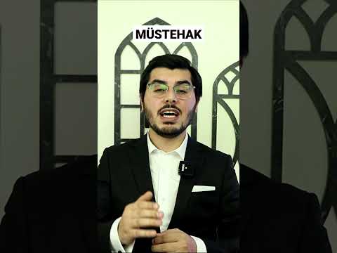 Sıvı Vurulmayana 2 Yıl Hapis! Müstahak. #shorts #avukat