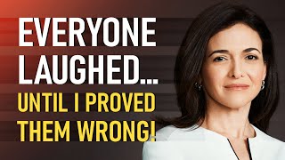 They Told Me I’d FAIL... Until I Did THIS! 😱🚀