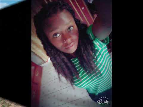 ABDEL K   CHIDZANI MP3