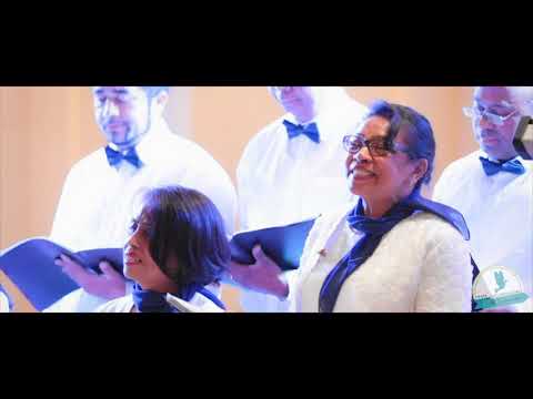 AMF Vatofehizoro - Hisaorana