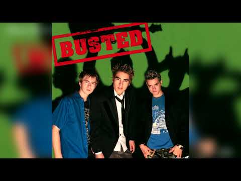[FREE FOR PROFIT] Busted x 2000s Pop Punk Type Beat - "believe me i'm lying"