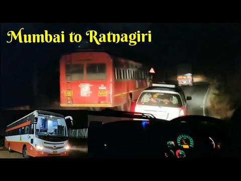download lagu mp3 mp4 Pune Ganpatipule Sleeper Bus, download lagu Pune Ganpatipule Sleeper Bus gratis, unduh video klip Pune Ganpatipule Sleeper Bus