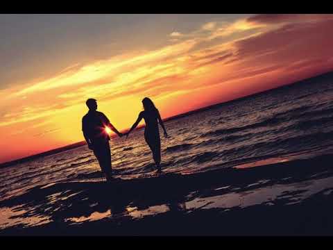 Andrei Banuta &  Karmen -  jur, te voi iubi