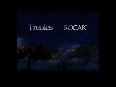 Treoles - 5 Ocak