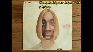 John Holmes (una vita per il cinema)