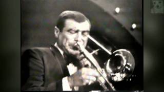 Si Zentner & His Orch 1965