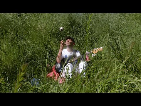 Sinai Vessel "Best Witness" [official video]