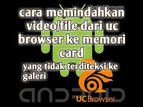 download lagu mp3 mp4 Video Di Uc Browser Tidak Terbaca, download lagu Video Di Uc Browser Tidak Terbaca gratis, unduh video klip Video Di Uc Browser Tidak Terbaca