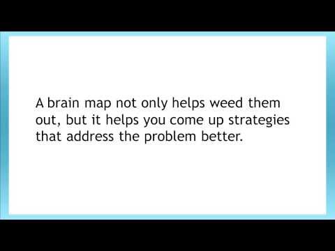 Benefits of EEG Brain Mapping: Interview with Mike Cohen of Center ...