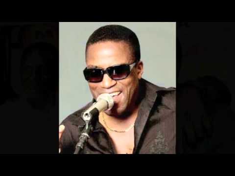 Cynthia Mare Hatina Musha Panyika - (feat ZimPrais