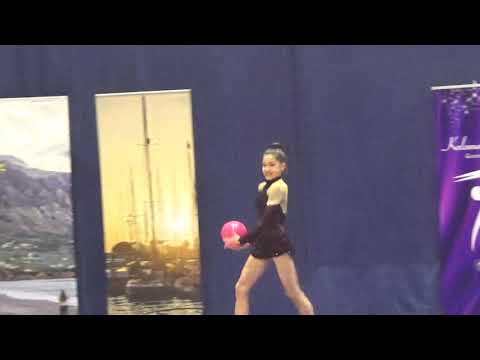 Γκικοκα Λάουρα