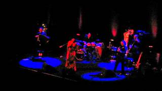 Dee Dee Bridgewater J'AI DEUX AMOURS