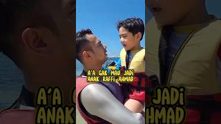 Download lagu Rafathar Marah Papa Raffi Lakuin Ini #rafathar #raffiahmad #nagitaslavina mp3 Download lagu Rafathar Marah Papa Raffi Lakuin Ini #rafathar #raffiahmad #nagitaslavina mp3