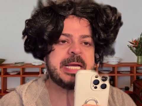 IMBARAZZI - IL GRUPPO MAMME WHATSAPP QUANDO C'È MALTEMPO