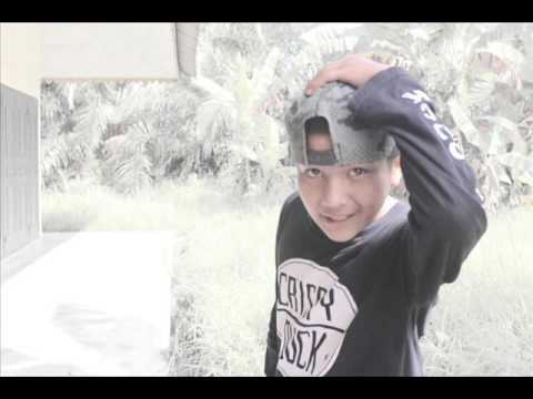 Teman Seperjuangan~Lil O Kutak Mengeloh~