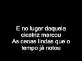 Bruna Karla Que Bom Que Você Chegou
