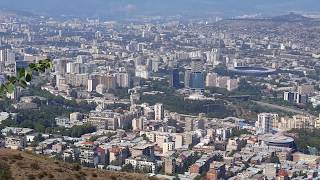 Tbilisi / Тбилиси / Грузия /Georgia