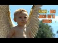 Ricky 2009 English Movie Explained In Hindi