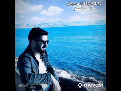 kani kani. #Loran Keyifli dinlemeler.