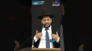 "אנשים מחפשים סגולות - אבל את הסגולה של כל הסגולות הם שוכחים!" - מדהים!- הרב אפרים שרבני (הרב אפרים שרבני) - התמונה מוצגת ישירות מתוך אתר האינטרנט יוטיוב. זכויות היוצרים בתמונה שייכות ליוצרה. קישור קרדיט למקור התוכן נמצא בתוך דף הסרטון