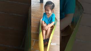 Download lagu Kéo mo cau (Nana và Papa) #nana #Keomocau #Bubamkids mp3