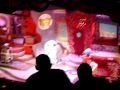 Pee Wee Show Live 2010
