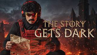 Download lagu THE STORY GETS DARK. | CRIMSON DESERT mp3