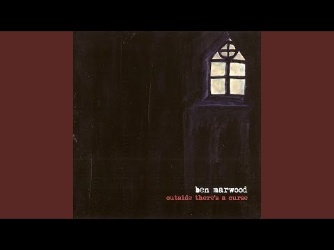 Tell Avril Lavigne I Never Wanted To Be Her Stupid Boyfriend Anyway - Ben Marwood