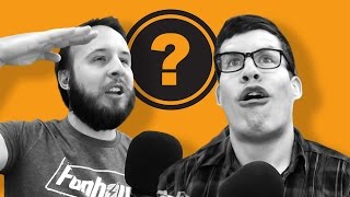 WE PLAY DRESS-UP? - Open Haus #79