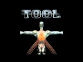 Tool - Pushit (Salival - Live) [FULL SONG HD ...