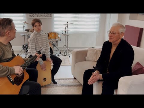 Maria Magdalena - Nutu Timofte