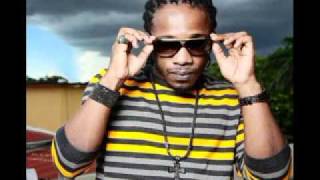 Wayne Marshal FT Juss Ice (( ONE WISH ))))