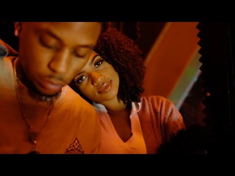 PrinceMxc - Night Is Young (Official Music Video)